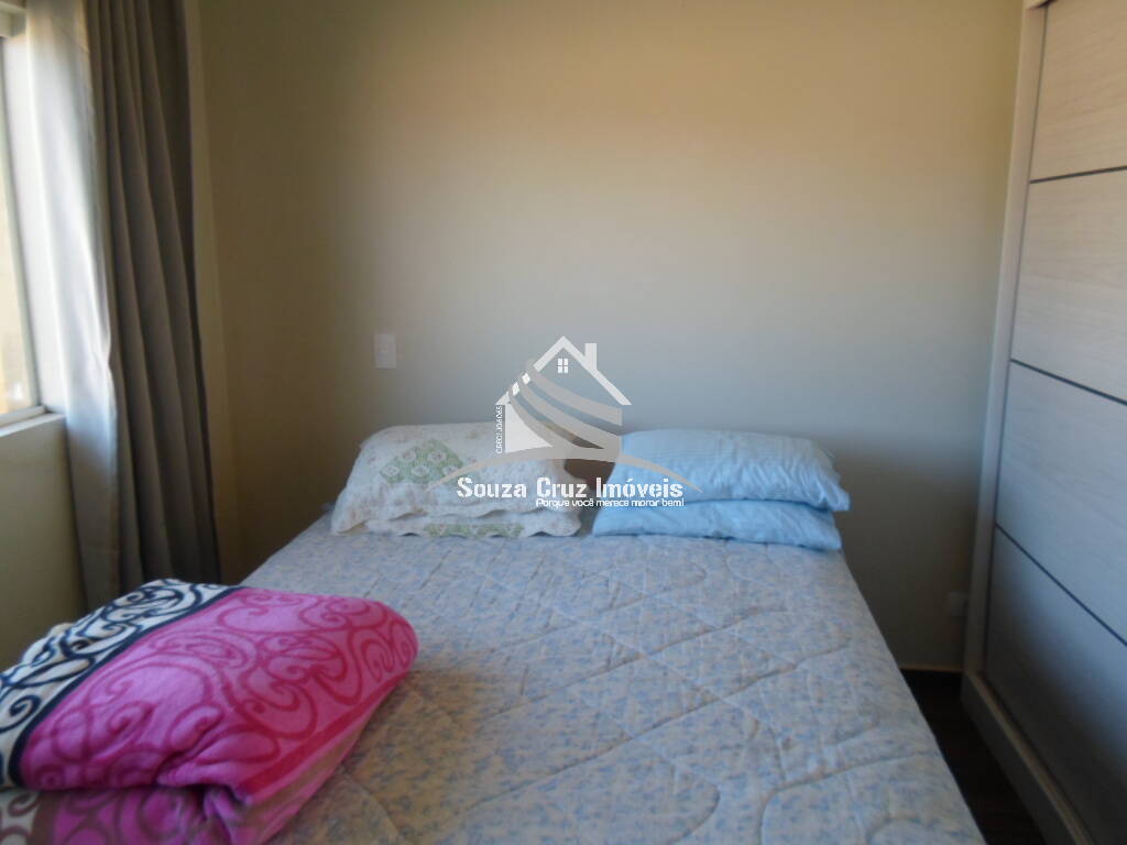 Casa, 2 quartos, 90 m² - Foto 18