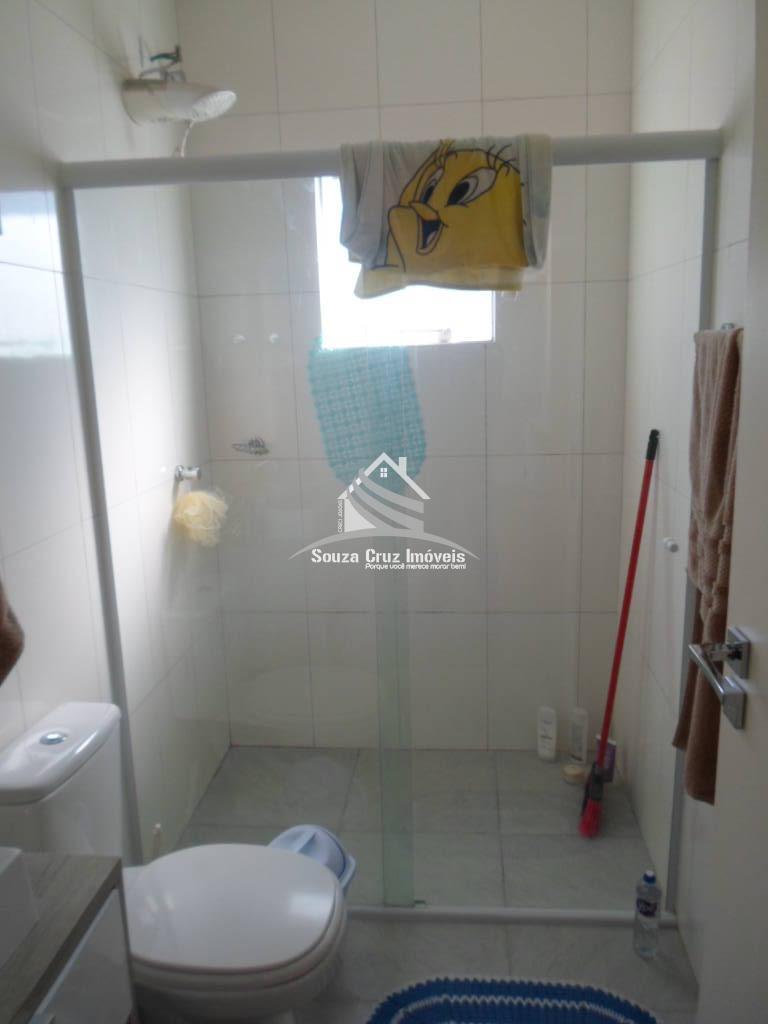 Casa, 2 quartos, 90 m² - Foto 19