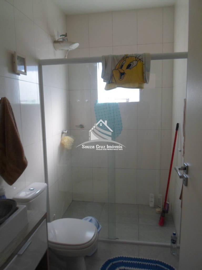 Casa, 2 quartos, 90 m² - Foto 20