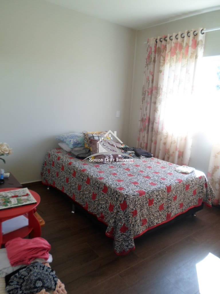 Casa, 2 quartos, 90 m² - Foto 21