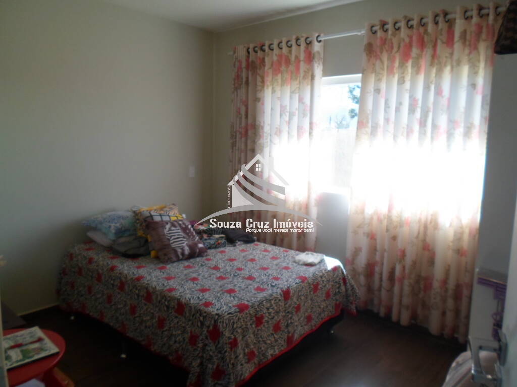 Casa, 2 quartos, 90 m² - Foto 23