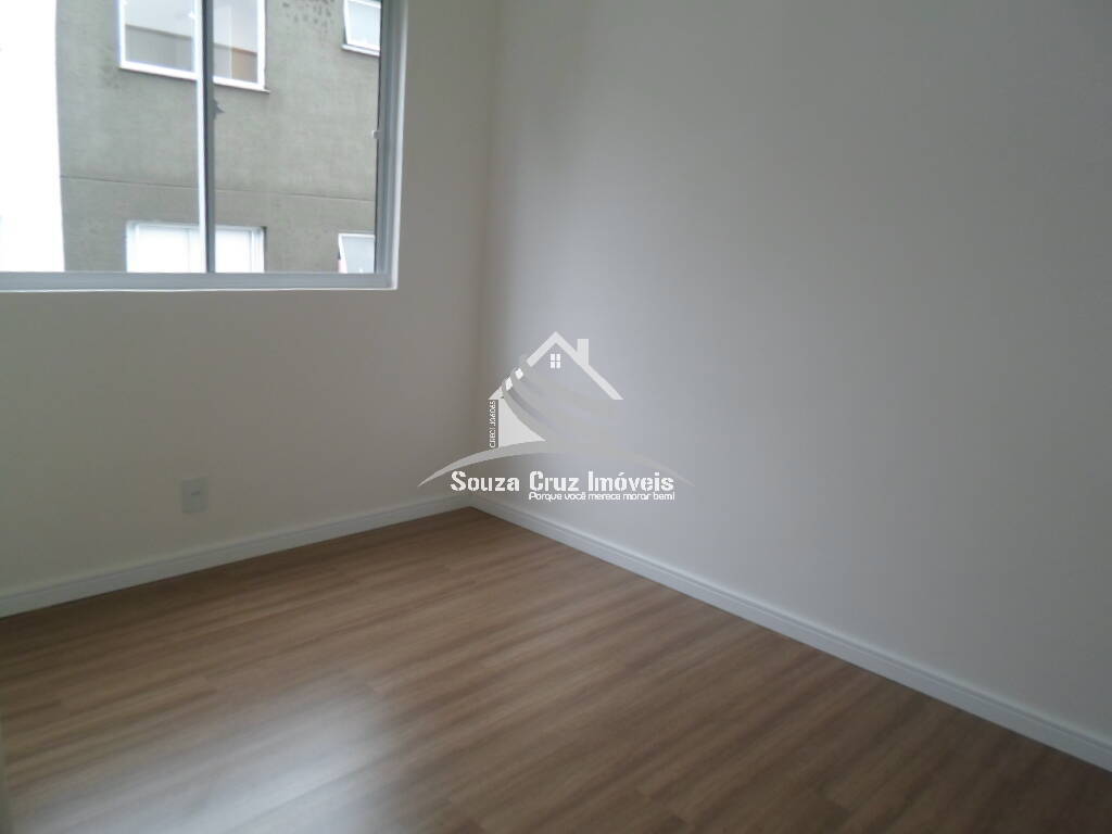 Apartamento à venda com 2 quartos, 40m² - Foto 14