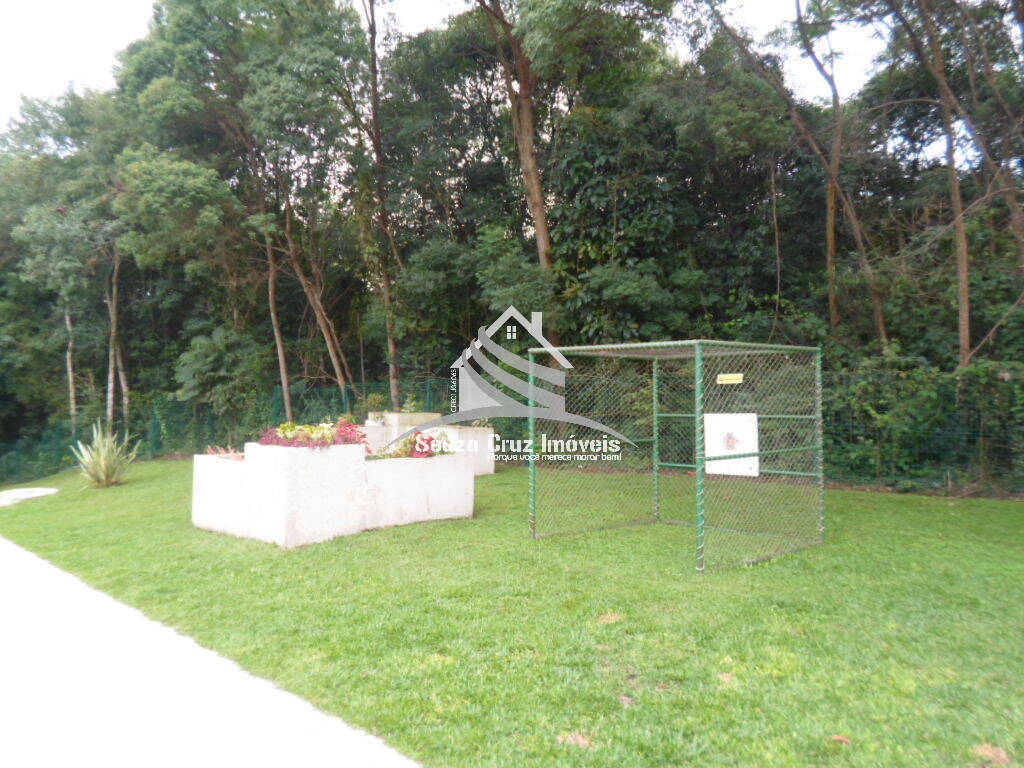 Apartamento à venda com 2 quartos, 40m² - Foto 24