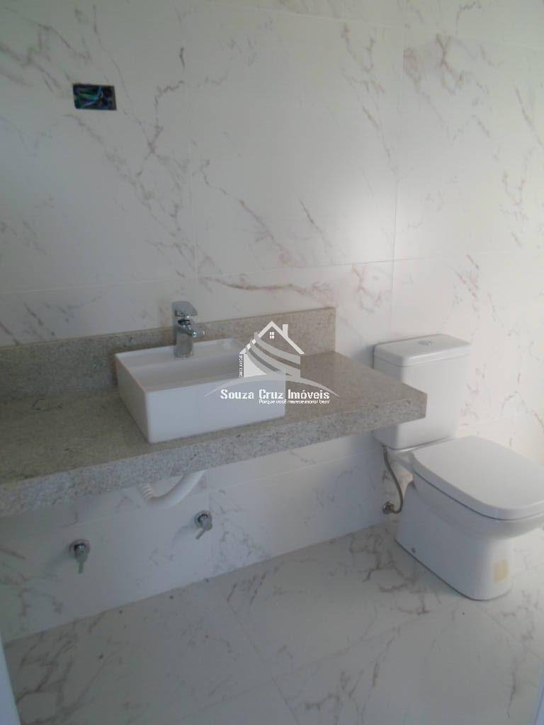 Sobrado, 3 quartos, 184 m² - Foto 30