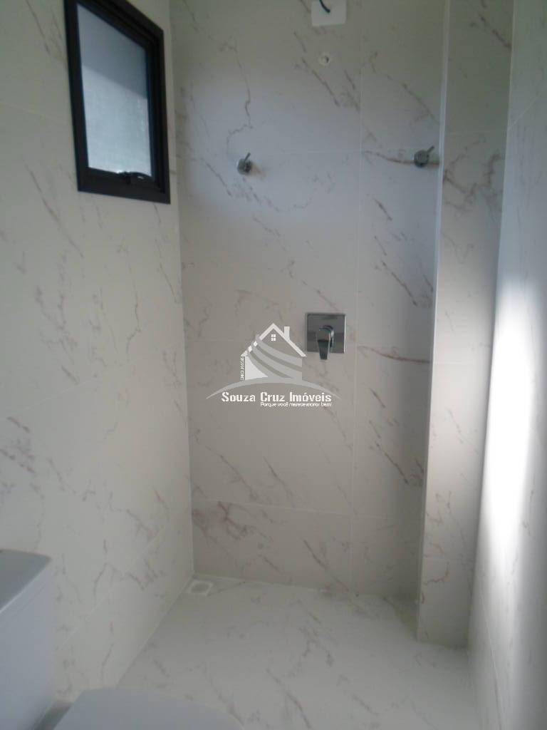 Sobrado, 3 quartos, 184 m² - Foto 29