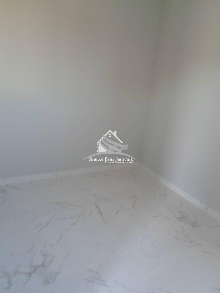 Sobrado, 3 quartos, 184 m² - Foto 31