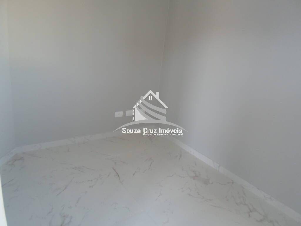 Sobrado, 3 quartos, 184 m² - Foto 32