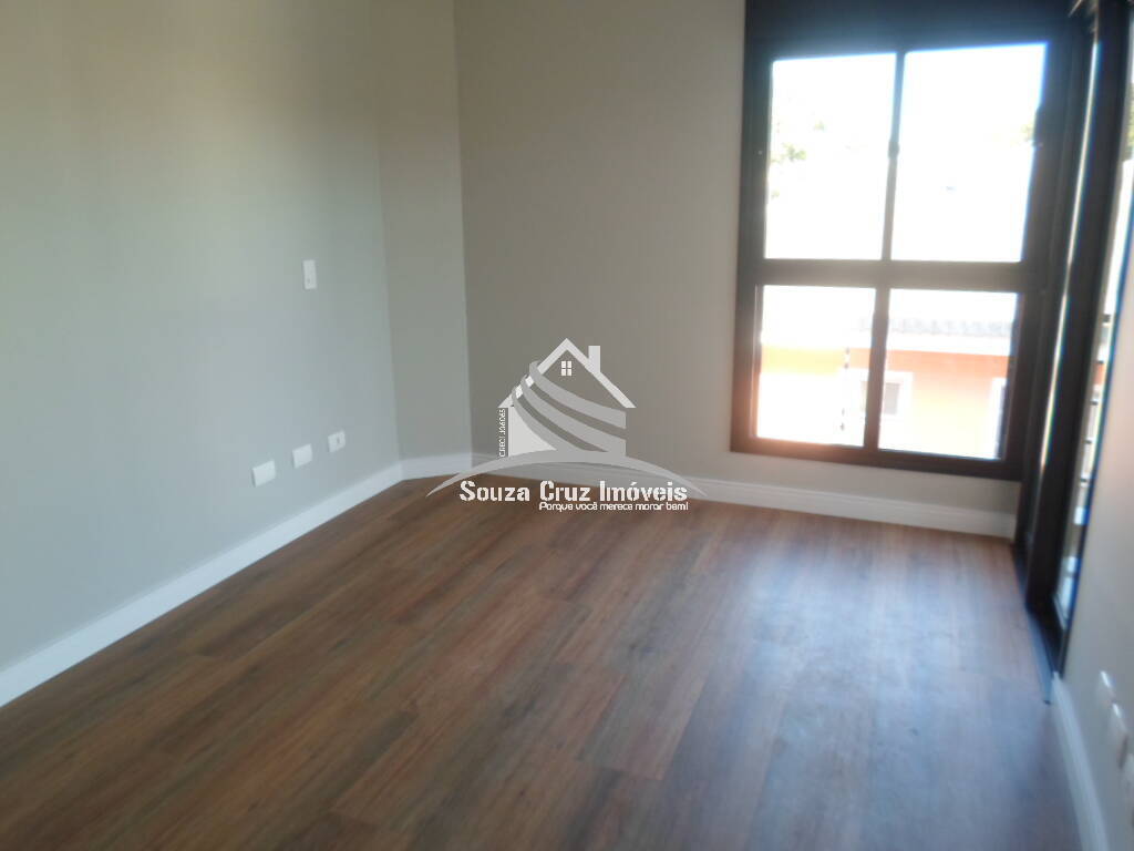 Sobrado, 3 quartos, 184 m² - Foto 26