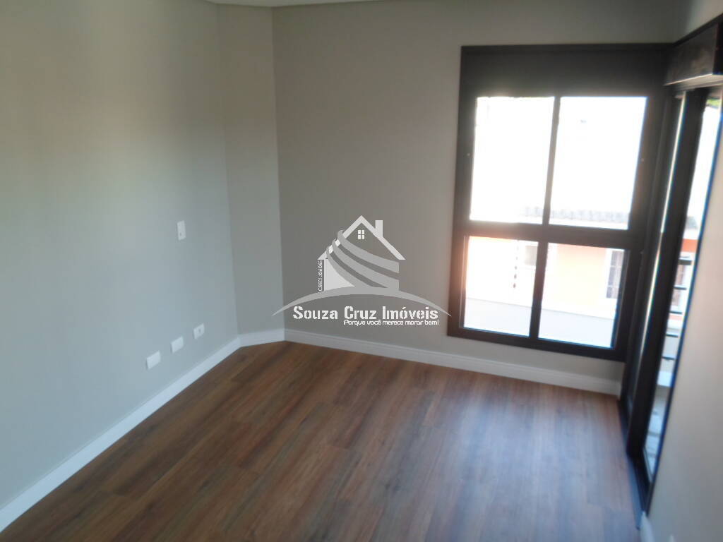 Sobrado, 3 quartos, 184 m² - Foto 25