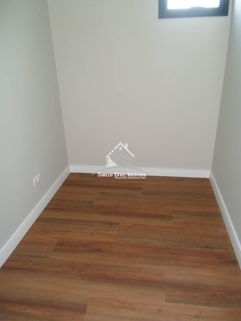 Sobrado, 3 quartos, 184 m² - Foto 24