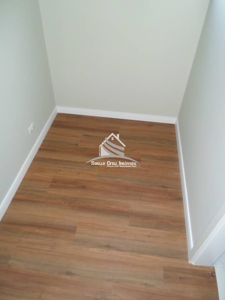Sobrado, 3 quartos, 184 m² - Foto 22