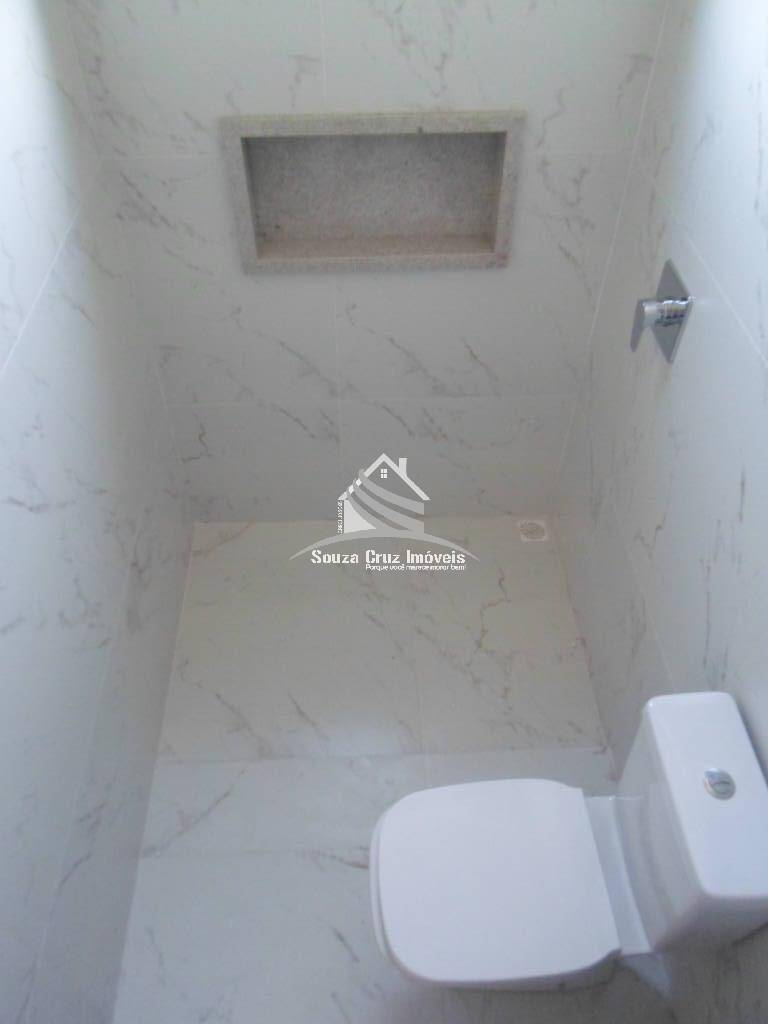 Sobrado, 3 quartos, 184 m² - Foto 21