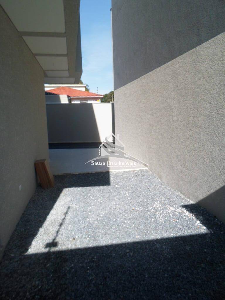 Sobrado, 3 quartos, 184 m² - Foto 45