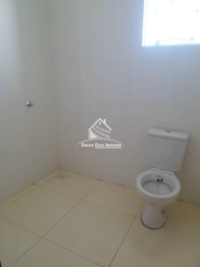 Casa à venda com 2 quartos, 50m² - Foto 13