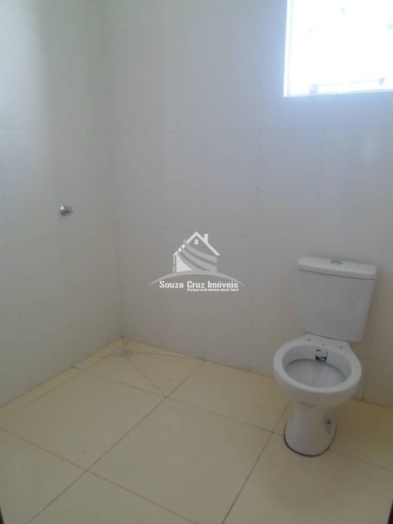 Casa à venda com 2 quartos, 50m² - Foto 14