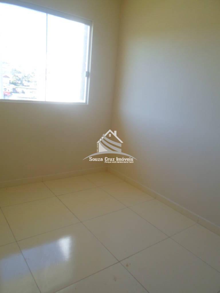 Casa à venda com 2 quartos, 50m² - Foto 15