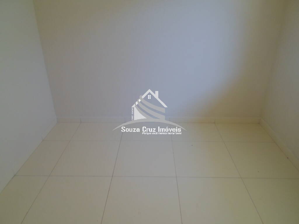 Casa à venda com 2 quartos, 50m² - Foto 19