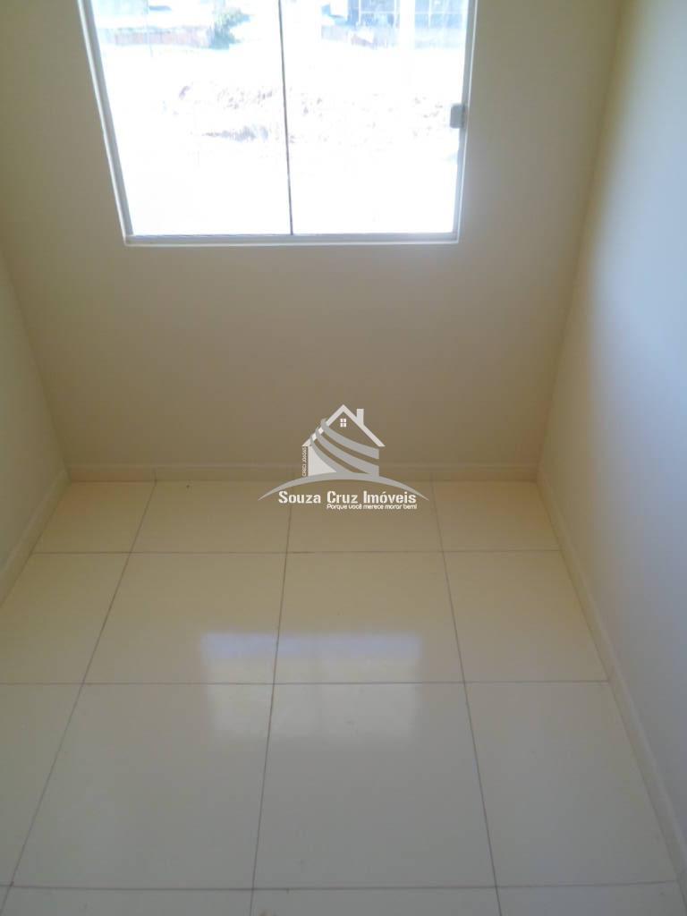 Casa à venda com 2 quartos, 50m² - Foto 20
