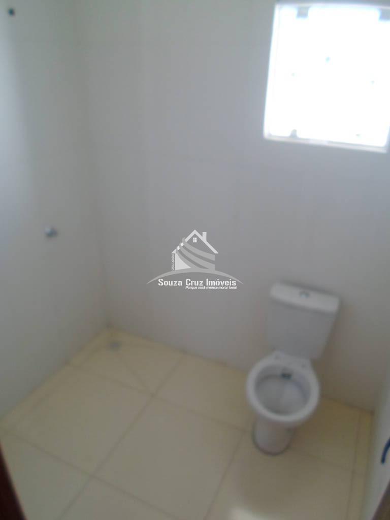 Casa à venda com 2 quartos, 50m² - Foto 21