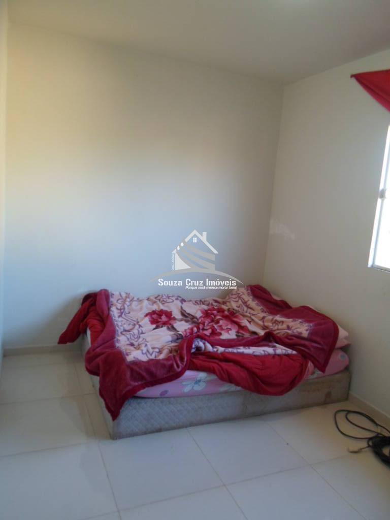 Casa à venda com 2 quartos, 53m² - Foto 11