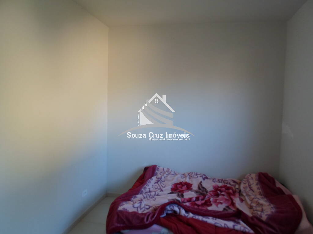 Casa à venda com 2 quartos, 53m² - Foto 12