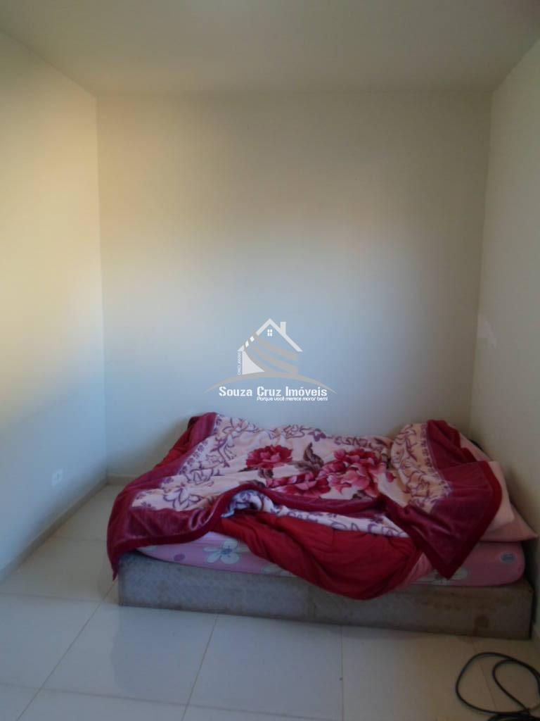 Casa à venda com 2 quartos, 53m² - Foto 13