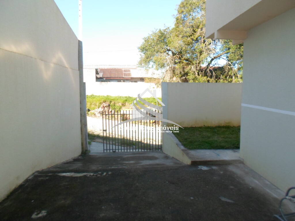 Casa à venda com 2 quartos, 53m² - Foto 22