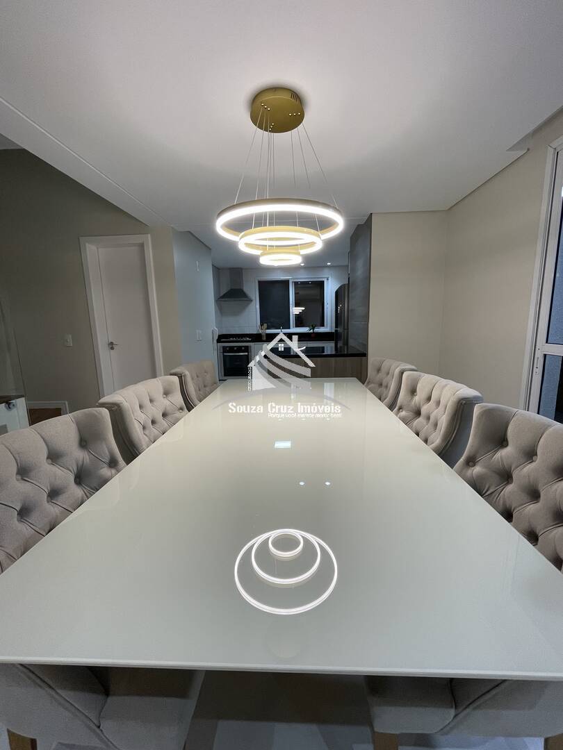 Sobrado à venda com 3 quartos, 139m² - Foto 4