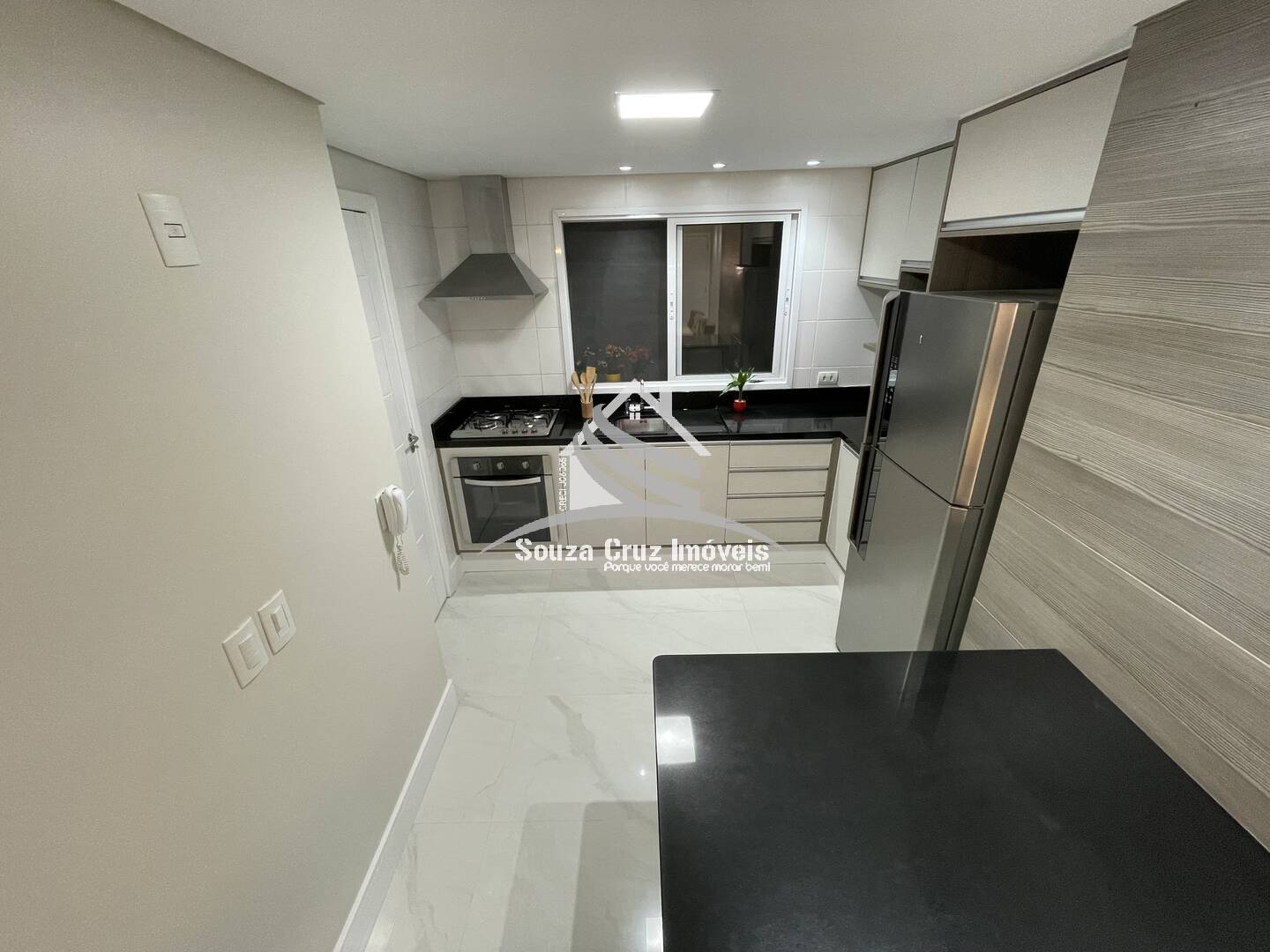 Sobrado à venda com 3 quartos, 139m² - Foto 7