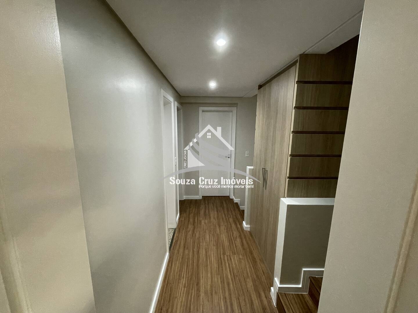 Sobrado à venda com 3 quartos, 139m² - Foto 9