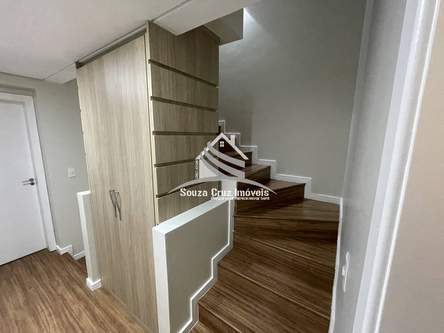 Sobrado à venda com 3 quartos, 139m² - Foto 10