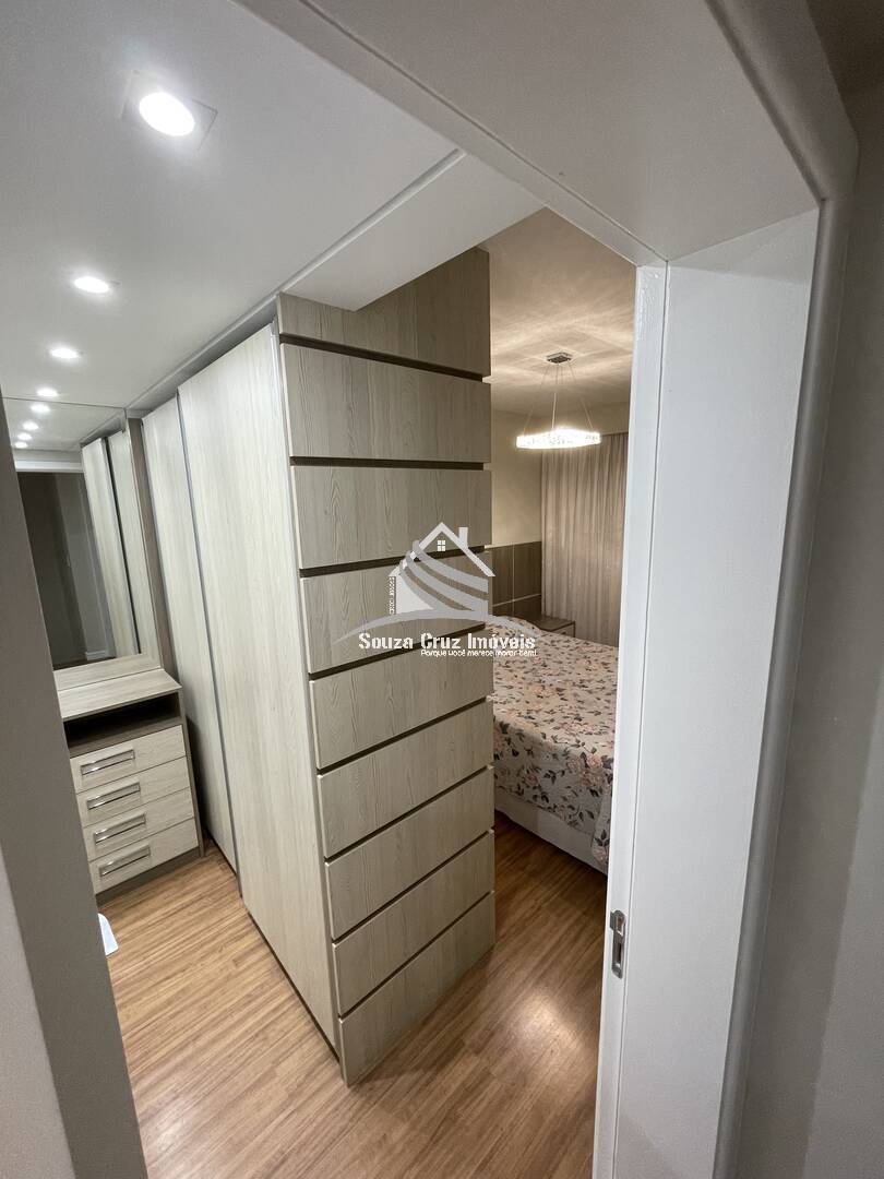 Sobrado à venda com 3 quartos, 139m² - Foto 12