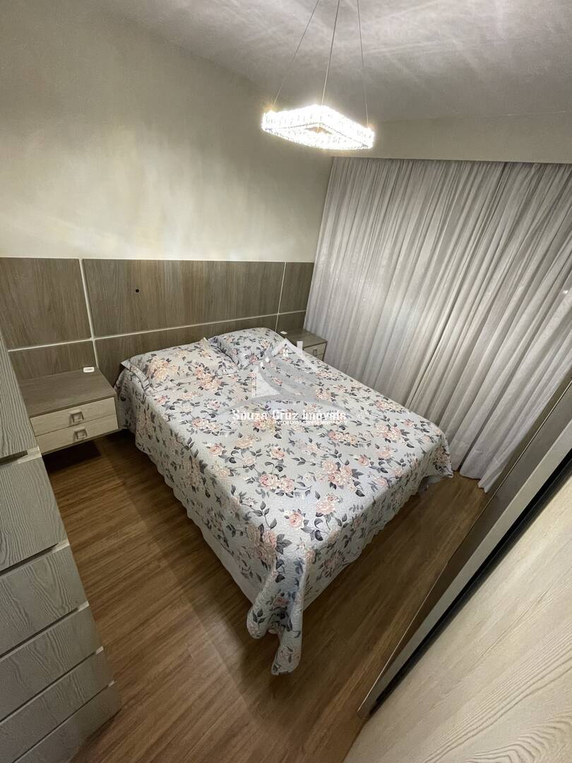 Sobrado à venda com 3 quartos, 139m² - Foto 14