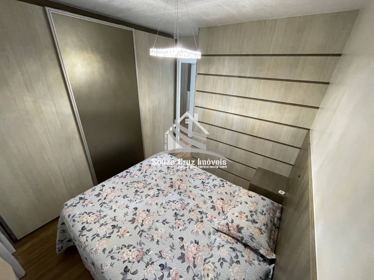 Sobrado à venda com 3 quartos, 139m² - Foto 15