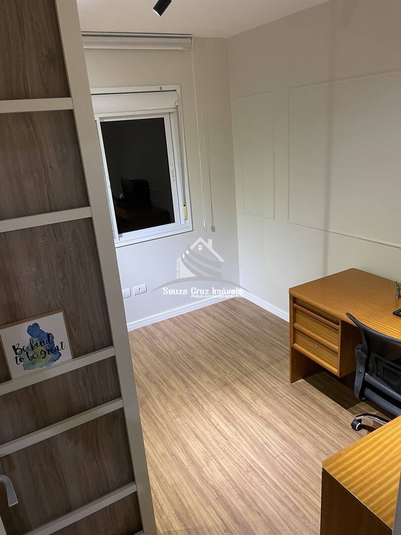 Sobrado à venda com 3 quartos, 139m² - Foto 16