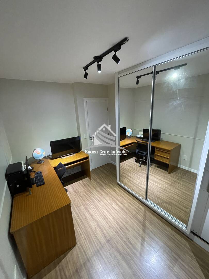 Sobrado à venda com 3 quartos, 139m² - Foto 17