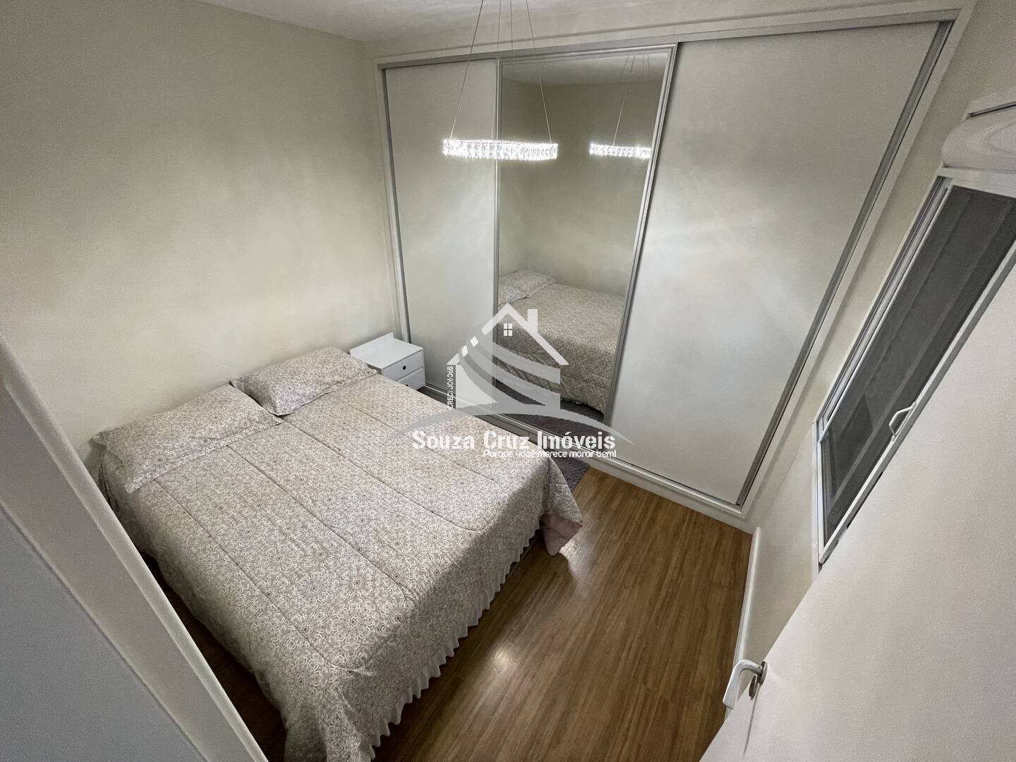 Sobrado à venda com 3 quartos, 139m² - Foto 18