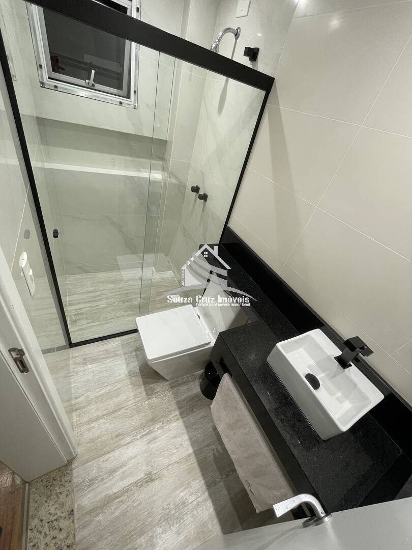 Sobrado à venda com 3 quartos, 139m² - Foto 20