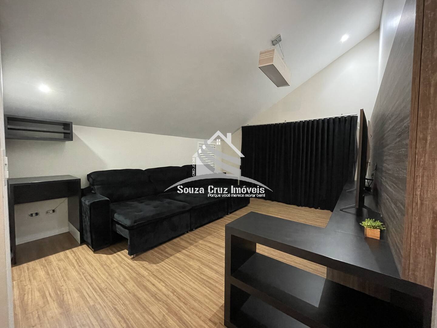 Sobrado à venda com 3 quartos, 139m² - Foto 21