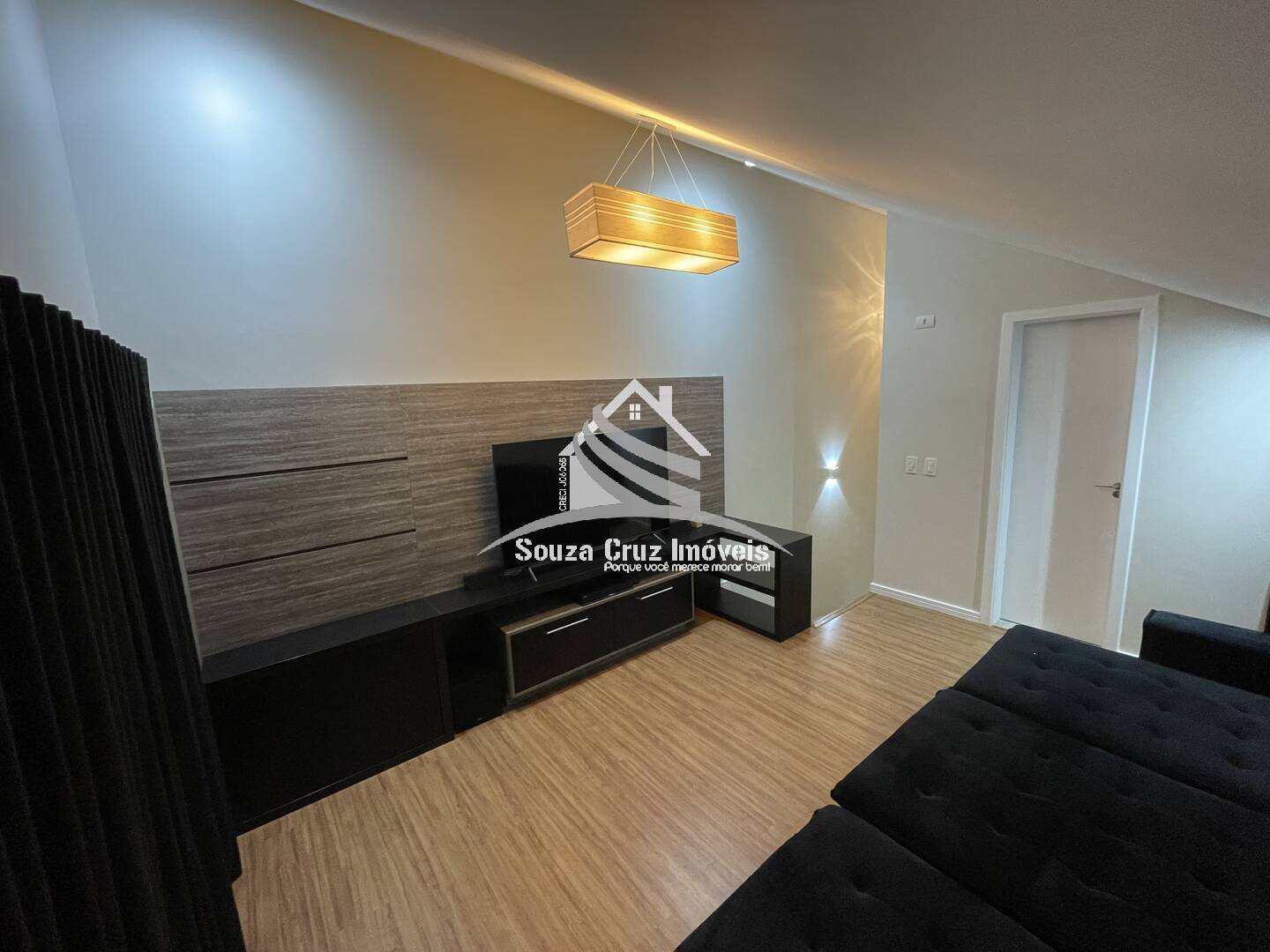 Sobrado à venda com 3 quartos, 139m² - Foto 22