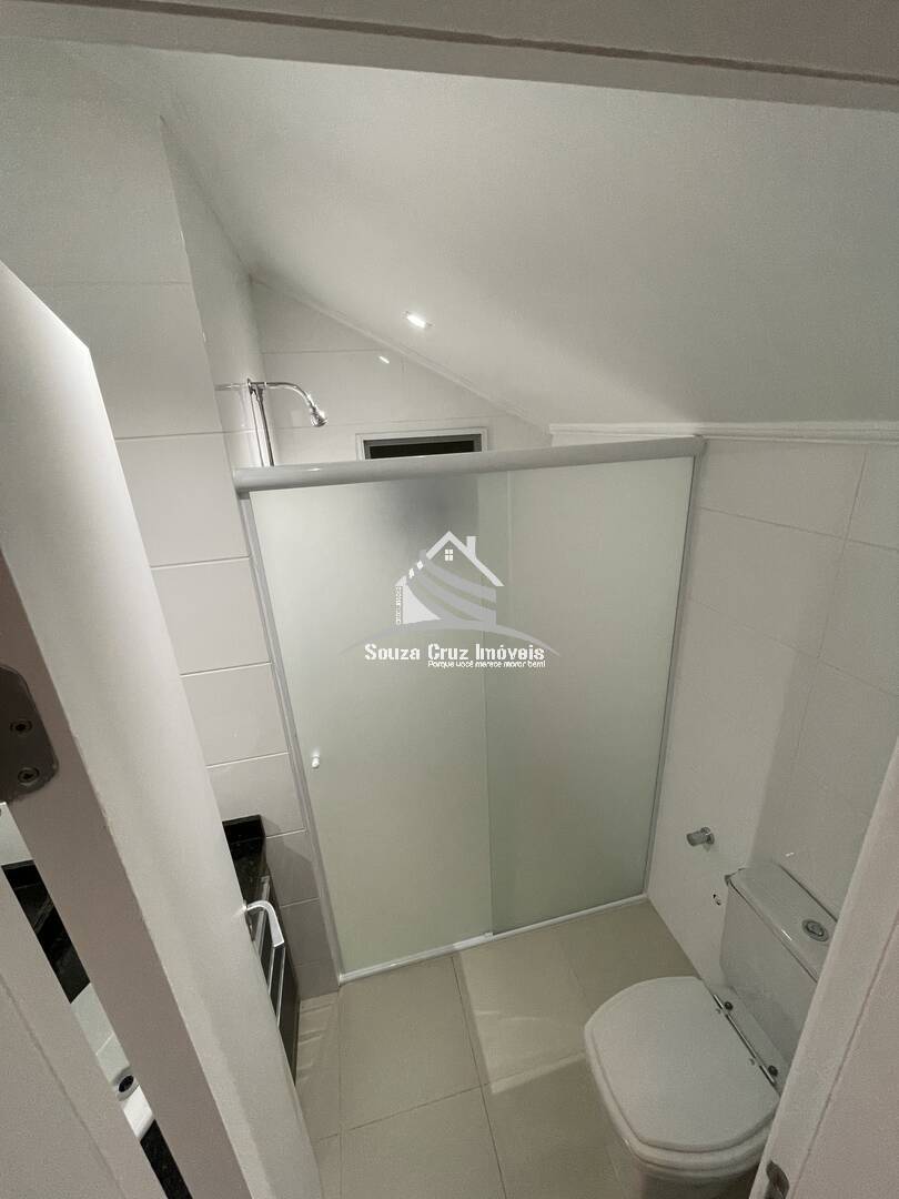 Sobrado à venda com 3 quartos, 139m² - Foto 23