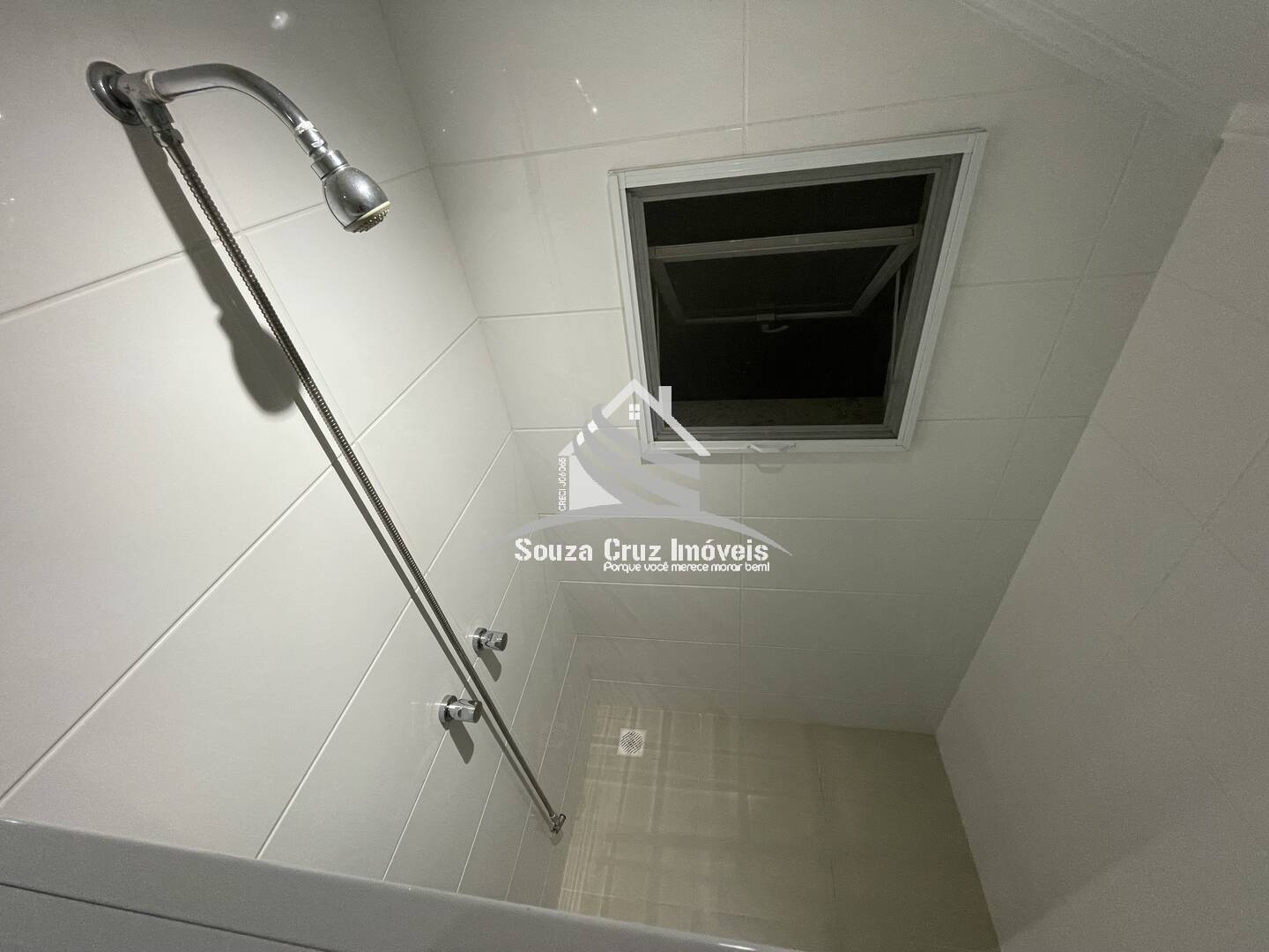 Sobrado à venda com 3 quartos, 139m² - Foto 24