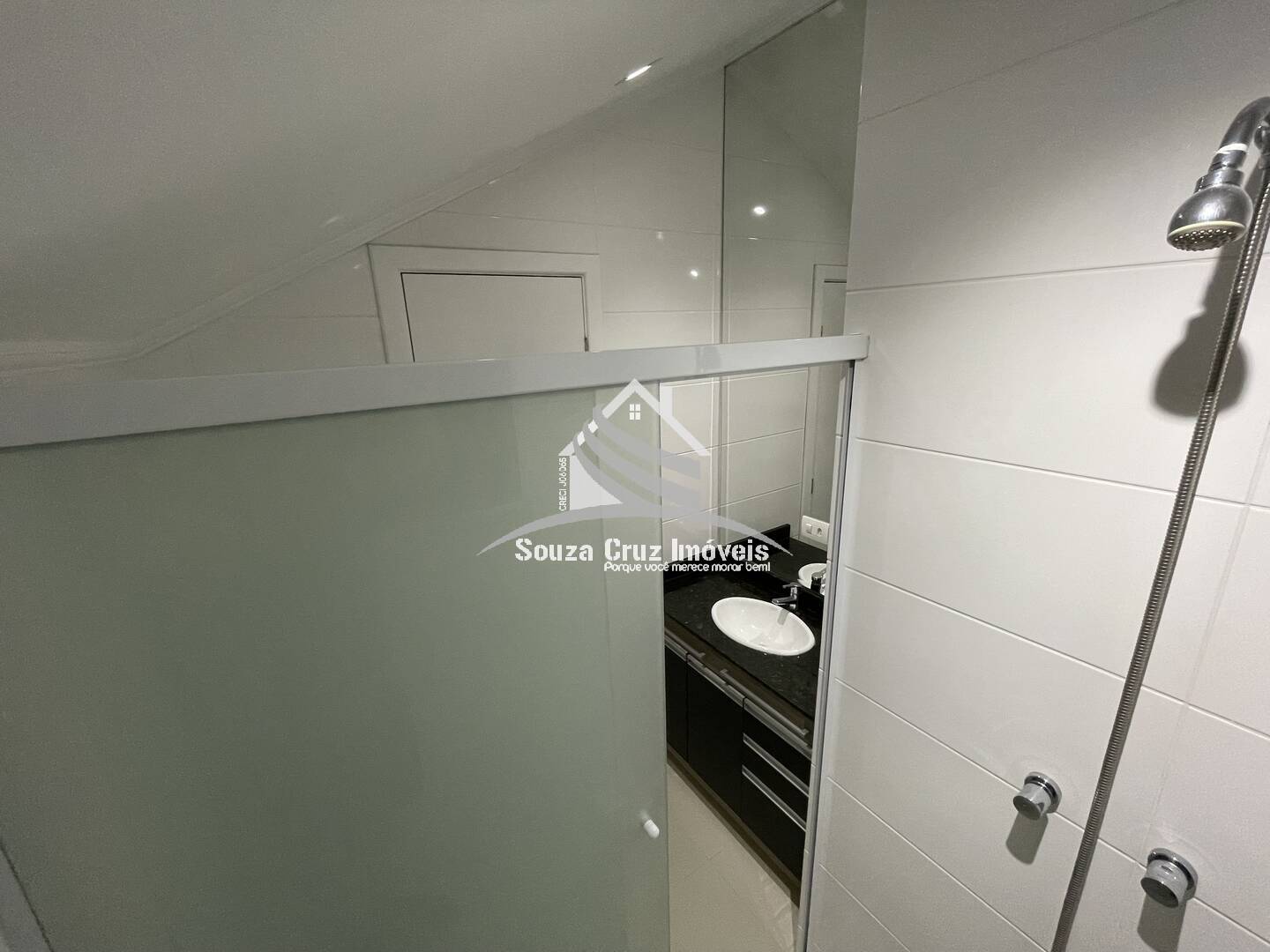 Sobrado à venda com 3 quartos, 139m² - Foto 25