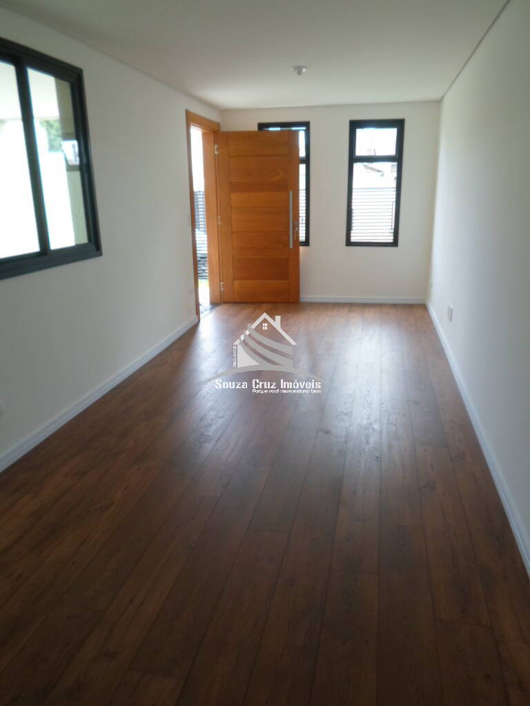 Sobrado à venda com 3 quartos, 110m² - Foto 14