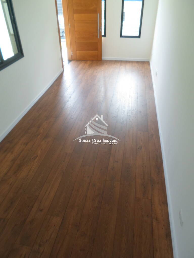Sobrado à venda com 3 quartos, 110m² - Foto 15