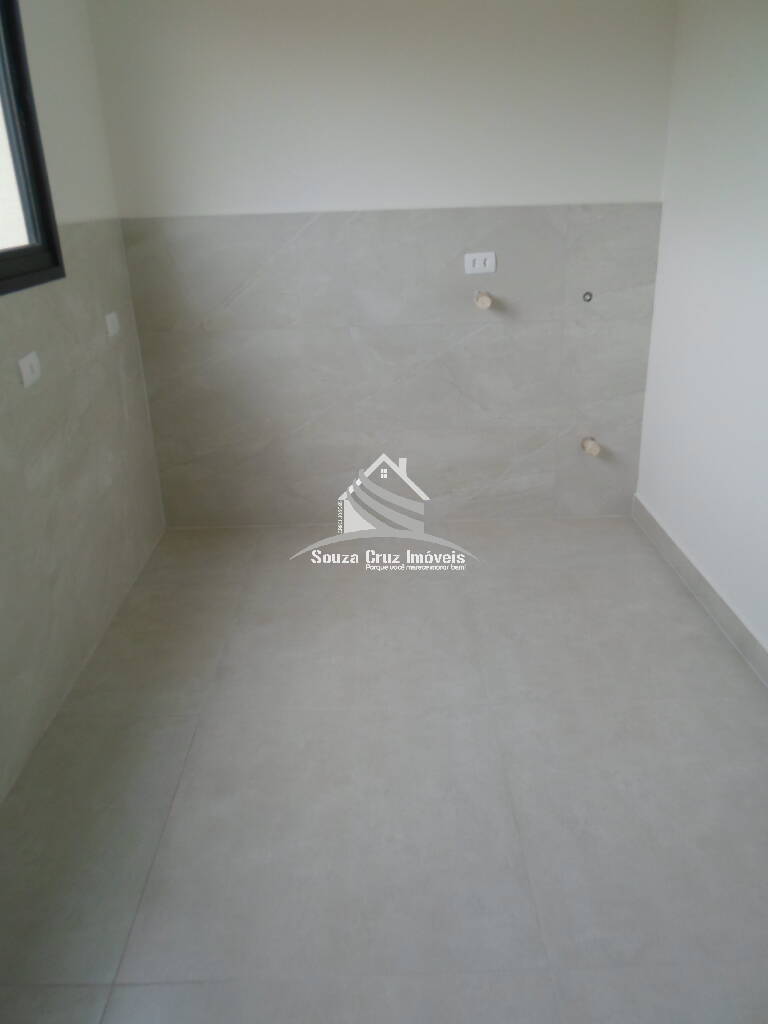 Sobrado à venda com 3 quartos, 110m² - Foto 16