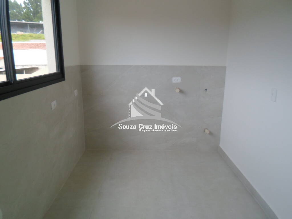 Sobrado à venda com 3 quartos, 110m² - Foto 17