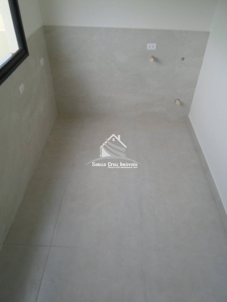 Sobrado à venda com 3 quartos, 110m² - Foto 18