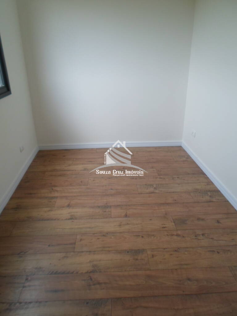 Sobrado à venda com 3 quartos, 110m² - Foto 22