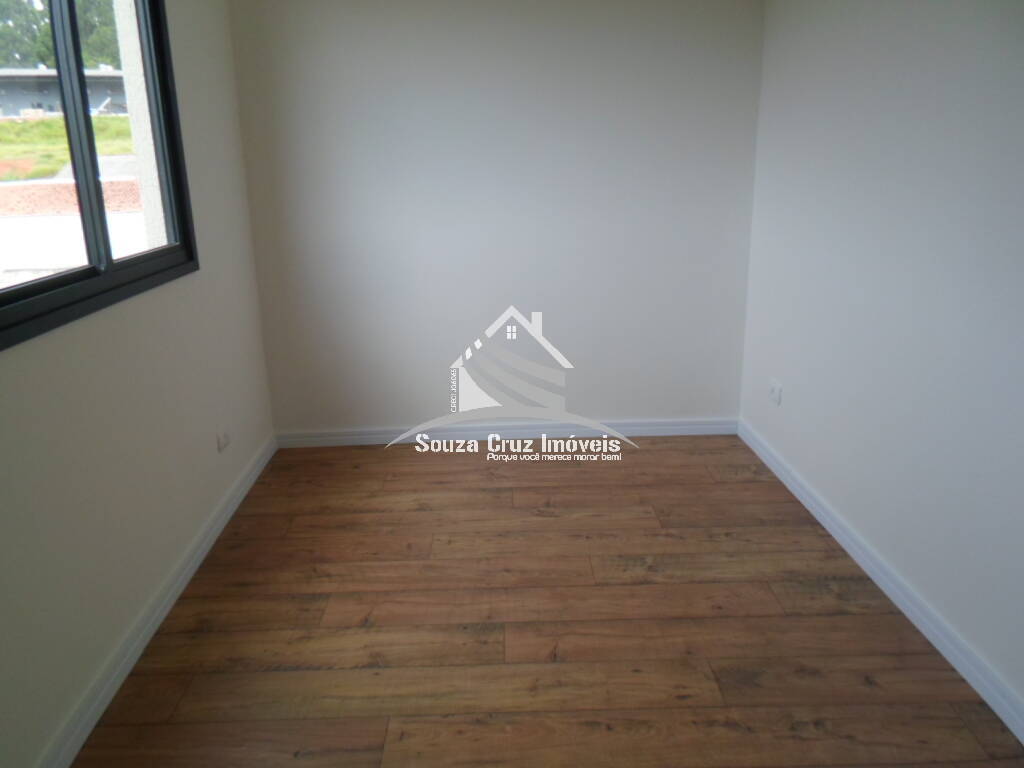 Sobrado à venda com 3 quartos, 110m² - Foto 23